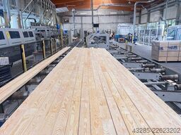 WEINIG NKT Doppel-Pack DP20