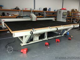 INTERMAC GENIUS RS-A