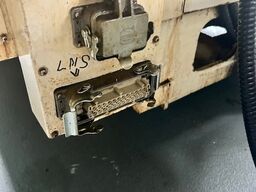 Nakamura-Tome TW 8 MM