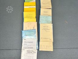 Sägewerk Sägewerk Sägewerk