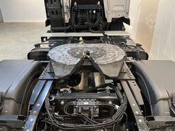 Man TGL 8.220 4X2 BL Trekker / Airco / Cruise / Sta...