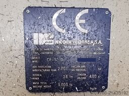 Baltgina, UAB Baltgina, UAB Baltgina, UAB