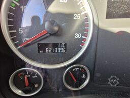 Food machinery 2000 Ltd Food machinery 2000 Ltd Food machinery 2000 Ltd