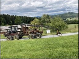 Valmet 840