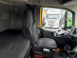 Volvo FH-500 10x4 SWS / Swiss-Vehicle