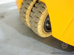 Kündig GmbH Kündig GmbH Kündig GmbH
