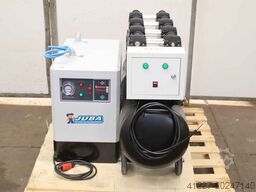 JUBA JB 1500WX4 JB-10AC