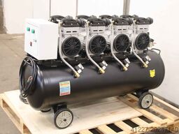 JUBA JB 1500WX4  JB-10AC