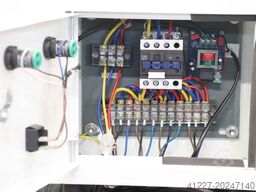 JUBA JB 1500WX4  JB-10AC