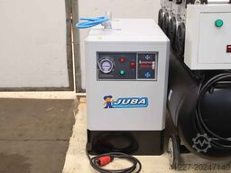 JUBA JB 1500WX4 JB-10AC