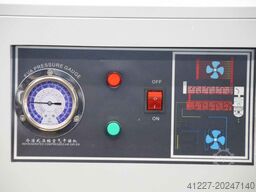 JUBA JB 1500WX4  JB-10AC