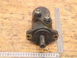 Sauer Danfoss OMP 160 151-0025 6