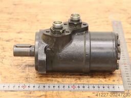 Sauer Danfoss OMP 160 151-0025 6