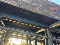 Podajnik Poprzeczny 4×6mb Podajnik