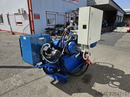Bosch Rexroth 