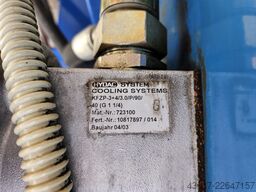 Bosch Rexroth 