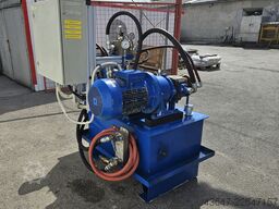 Bosch Rexroth 