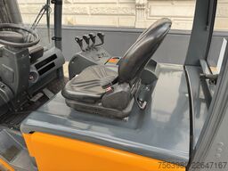 Jungheinrich EFG 430