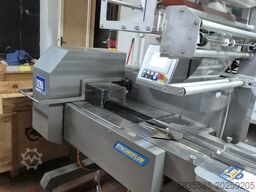 Nuova Dizma SYNCHROFLOW