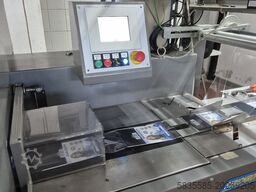 Nuova Dizma SYNCHROFLOW