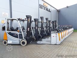 Voglsam GmbH Voglsam GmbH Voglsam GmbH