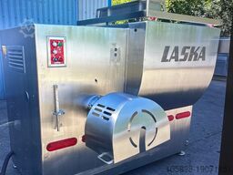 Laska WWB200