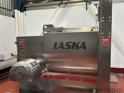 Laska WWB200