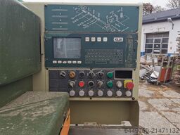 SH-Werkzeugmaschinen SH-Werkzeugmaschinen SH-Werkzeugmaschinen