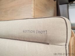 Rehomy B.V. Rehomy B.V. Rehomy B.V.