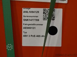 Pellet Hungary Ltd. Pellet Hungary Ltd. Pellet Hungary Ltd.