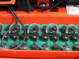 Concept-B GmbH (BIBERGER Arbeitsbühnen & Stapler) Concept-B GmbH (BIBERGER Arbeitsbühnen & Stapler) Concept-B GmbH (BIBERGER Arbeitsbühnen & Stapler)