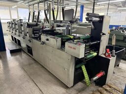 CODIMAG Viva 340