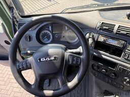 DAF CF 290 FAG 6x2 / Chassis / NL Truck