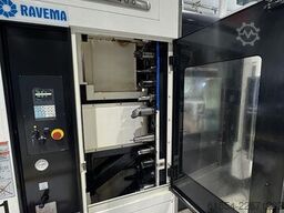 MAZAK Integrex i400