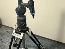 FARO Quantum M