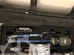 FARO Quantum M