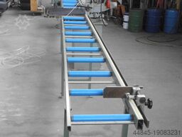 Graule ZS 135