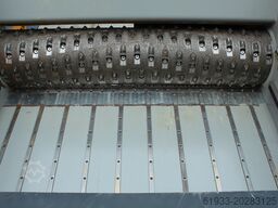 Genox BH2800