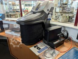 Keyence VL-350