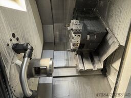 DMG MORI ALX 1500/300