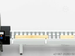 MARINUS POWER MAX FINGER JOINT