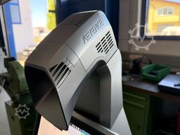 Keyence XM-1500