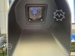 Keyence XM-1500