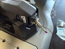 Keyence XM-1500