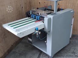 KOMFI Junior 36 M