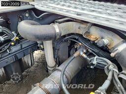 Doll Messtechnik GmbH Doll Messtechnik GmbH Doll Messtechnik GmbH