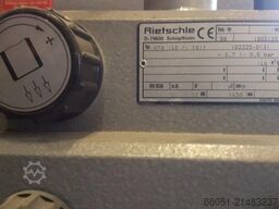 Enterprise Machinery Export UK Ltd Enterprise Machinery Export UK Ltd Enterprise Machinery Export UK Ltd