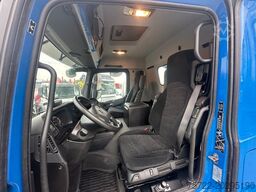 MERCEDES-BENZ Arocs 2643 6x4 Dreiseitenkipper Meiller  SOFORT