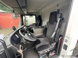 MAN TGM 18.320 4x2 BB 3-Seiten Krankipper Palfinger