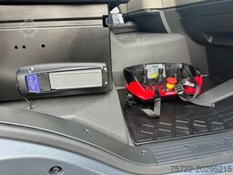 MAN TGM 18.320 4x2 BB 3-Seiten Krankipper Palfinger